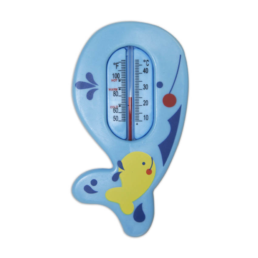 Термометр в детскую комнату