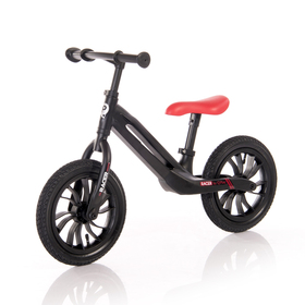 Детски балансиращ велосипед LORELLI RACER Асортимент
