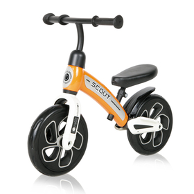 Детски балансиращ велосипед LORELLI SCOUT Асортимент