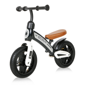 Детски балансиращ велосипед LORELLI SCOUT AIR Асортимент