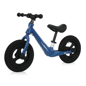 Детски балансиращ велосипед LORELLI LIGHT /въздушни гуми/ Асортимент