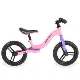 Детски балансиращ велосипед KIDDY