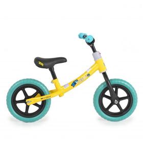 Детски балансиращ велосипед 2B BALANCED