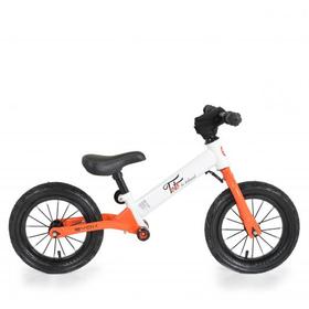 Детски балансиращ велосипед TOTO 