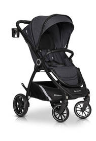Бебешка количка Бъги  EURO-CART CORSO Асортимент