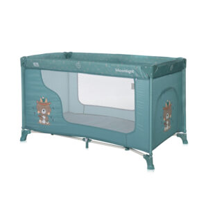 Кошара LORELLI MOONLIGHT 1 Ниво Grey DREAM