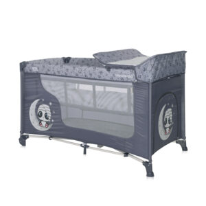 Кошара LORELLI MOONLIGHT 2 Нива Arctic INDIAN