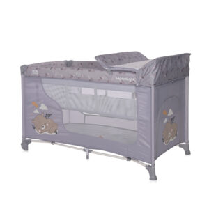 Кошара LORELLI MOONLIGHT 2 Нива Arctic INDIAN
