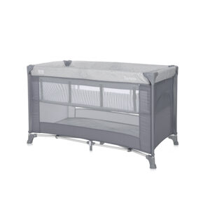 Кошара LORELLI TORINO 2 Нива Fog STRIPED ELEMENTS