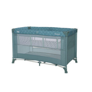 Кошара LORELLI TORINO 2 Нива Fog STRIPED ELEMENTS