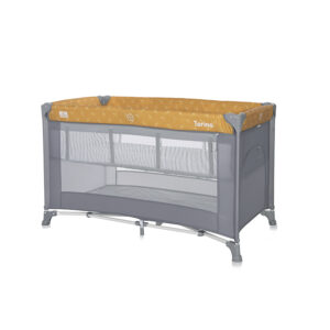 Кошара LORELLI TORINO 2 Нива Fog STRIPED ELEMENTS