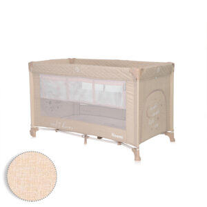 Кошара LORELLI NOEMI 2 Нива Fog Beige STAR