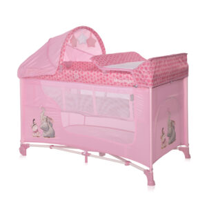 Кошара LORELLI MOONLIGHT 2 Нива Плюс String DREAM