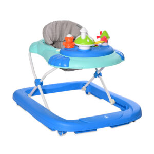 Проходилка LORELLI GREEN GARDEN Mint