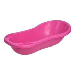 Вана 84 см LORELLI Асортимент