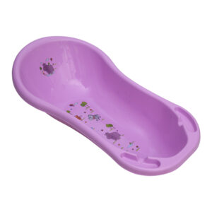 Вана 100 см LORELLI HIPPO/FARM/FOREST