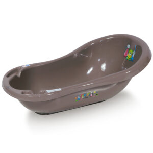 Вана 84 см LORELLI OCEAN/DINO/LITTLE BEAR
