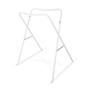 Стойка за вана 84 см LORELLI