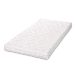 Матрак HAVANA LORELLI PREMIUM 60/120/10 см