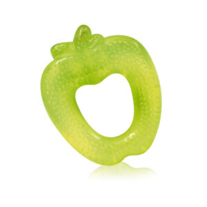 Гризалка Ябълка Асортимент