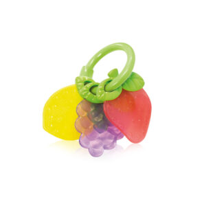 Гризалка Плодове Асортимент