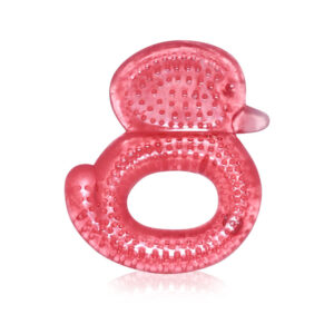 Гризалка ПАТЕ Асортимент