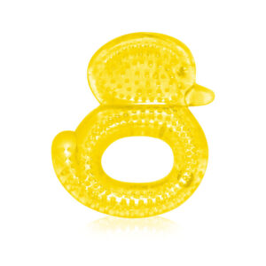 Гризалка ПАТЕ Асортимент