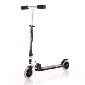 Тротинетка LORELLI THUNDERBIRD Caribbean Blue