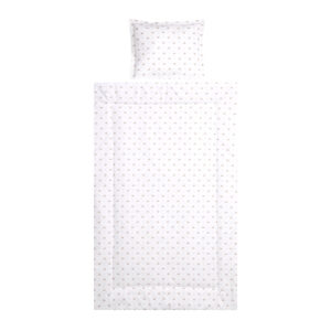 Спален комплект Lorelli КОРОНИ