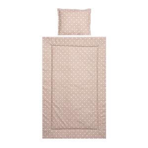 Спален комплект Lorelli КОРОНИ