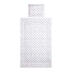 Спален комплект Lorelli ОБЛАЦИ