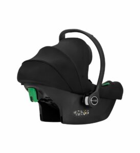 Столче за кола Cosmo