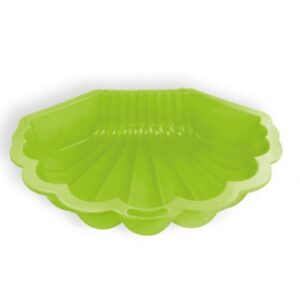 Пясъчник Мида - 10196 син