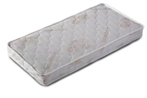 Dizain Baby Бебешки Матрак Бамбук Пяна 10 см.