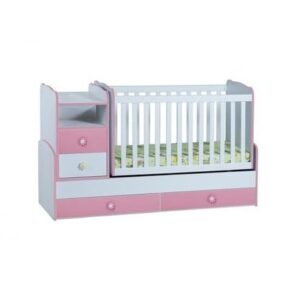 bebeshko-leglo-emma-dizain-baby-transformirashto-se-60-170
