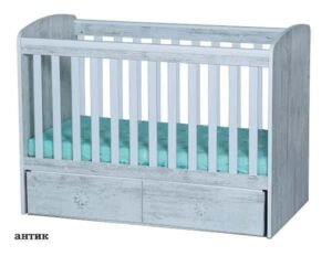 bebeshko-leglo-lyulka-toni-dve-reshetki-transformirashto-se