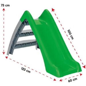 Пързалка Funny - 06167