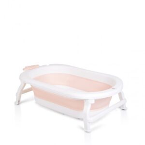 Бебешка Сгъваема вана Siren