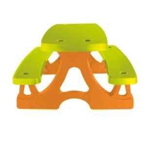 Пикник маса - 10722