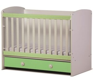 ebeshko-leglo-kalina-dizain-baby-transformirashto-se-byuro
