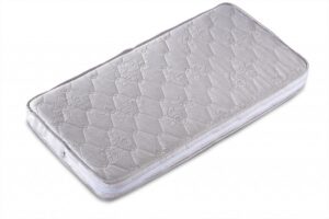 Dizain Baby Бебешки Матрак Рина Мемори 10 см