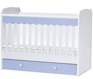 bebeshko-leglo-svetla-dizain-baby-70-140-transformirashto-se-byuro