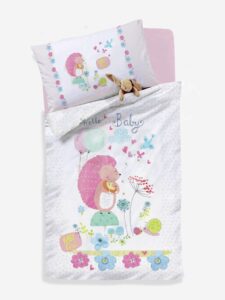 Dizain Baby Спален комплект Здравей Бебе