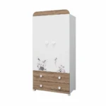 северен дъб