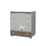 северен дъб