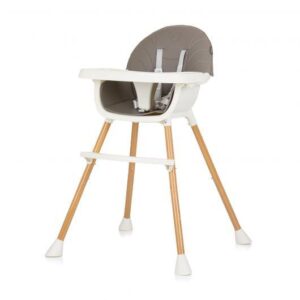 Стол за хранене Chipolino 2 В1 RIO манго