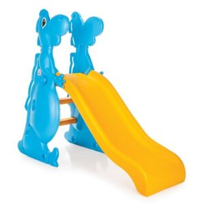 Пързалка Happy Dino - 06198