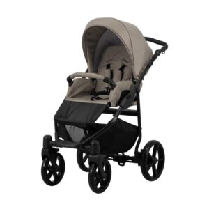 Бебешка количка Kunert Mata 02