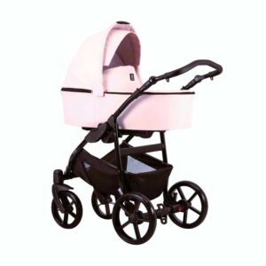 Бебешка количка Kunert Mata 06