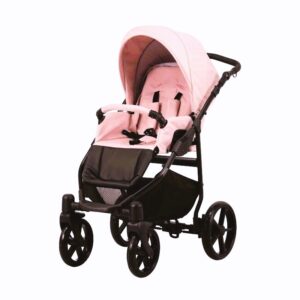 Бебешка количка Kunert Mata 06